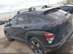 Hyundai Kona 2.0L I-4 DOHC, VVT, 147HP Front Wheel Drive - 13900 € / 27186.04 лв. - 25588344 14 | Car24.bg Hyundai Kona 2.0L I-4 DOHC, VVT, 147HP Front Wheel Drive - 13900 € / 27186.04 лв. - 25588344 14