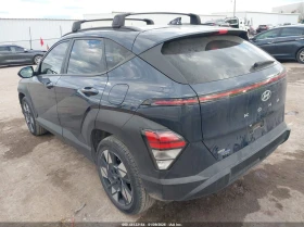 Hyundai Kona 2.0L I-4 DOHC, VVT, 147HP Front Wheel Drive - 13900 € / 27186.04 лв. - 25588344 3 | Car24.bg Hyundai Kona 2.0L I-4 DOHC, VVT, 147HP Front Wheel Drive - 13900 € / 27186.04 лв. - 25588344 3