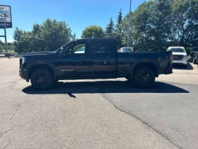 Gmc Sierra * AT4 * АВТОКРЕДИТ БЕЗ ПЪРВОНАЧАЛНА ВНОСКА* | Auto.bg — изображение 2 Gmc Sierra * AT4 * АВТОКРЕДИТ БЕЗ ПЪРВОНАЧАЛНА ВНОСКА* | Auto.bg — изображение 2