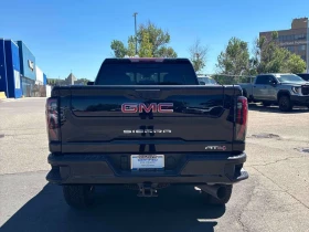 Gmc Sierra * AT4 * АВТОКРЕДИТ БЕЗ ПЪРВОНАЧАЛНА ВНОСКА* | Auto.bg — изображение 4 Gmc Sierra * AT4 * АВТОКРЕДИТ БЕЗ ПЪРВОНАЧАЛНА ВНОСКА* | Auto.bg — изображение 4