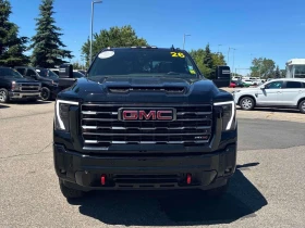 Gmc Sierra * AT4 * АВТОКРЕДИТ БЕЗ ПЪРВОНАЧАЛНА ВНОСКА* | Auto.bg — изображение 6 Gmc Sierra * AT4 * АВТОКРЕДИТ БЕЗ ПЪРВОНАЧАЛНА ВНОСКА* | Auto.bg — изображение 6