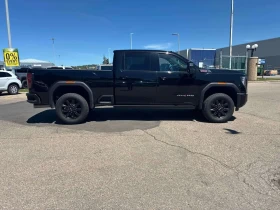 Gmc Sierra * AT4 * АВТОКРЕДИТ БЕЗ ПЪРВОНАЧАЛНА ВНОСКА* | Auto.bg — изображение 3 Gmc Sierra * AT4 * АВТОКРЕДИТ БЕЗ ПЪРВОНАЧАЛНА ВНОСКА* | Auto.bg — изображение 3