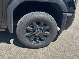 Gmc Sierra * AT4 * АВТОКРЕДИТ БЕЗ ПЪРВОНАЧАЛНА ВНОСКА* | Auto.bg — изображение 7 Gmc Sierra * AT4 * АВТОКРЕДИТ БЕЗ ПЪРВОНАЧАЛНА ВНОСКА* | Auto.bg — изображение 7