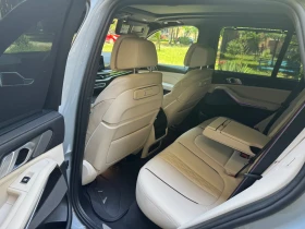 BMW X5 40 i - 67500 € / 132018.52 лв. - 97702009 15 | Car24.bg BMW X5 40 i - 67500 € / 132018.52 лв. - 97702009 15