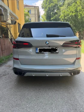 BMW X5 40 i - 67500 € / 132018.52 лв. - 97702009 14 | Car24.bg BMW X5 40 i - 67500 € / 132018.52 лв. - 97702009 14