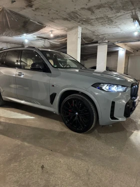BMW X5 40 i - 67500 € / 132018.52 лв. - 97702009 16 | Car24.bg BMW X5 40 i - 67500 € / 132018.52 лв. - 97702009 16