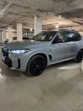 BMW X5 40 i - 67500 € / 132018.52 лв. - 97702009 17 | Car24.bg BMW X5 40 i - 67500 € / 132018.52 лв. - 97702009 17
