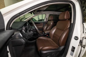 Kia Sorento 2.2 CRDi Limited| Панорама| Infinity Sound| Гаранц | Auto.bg — изображение 8 Kia Sorento 2.2 CRDi Limited| Панорама| Infinity Sound| Гаранц | Auto.bg — изображение 8