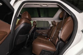 Kia Sorento 2.2 CRDi Limited| Панорама| Infinity Sound| Гаранц | Auto.bg — изображение 12 Kia Sorento 2.2 CRDi Limited| Панорама| Infinity Sound| Гаранц | Auto.bg — изображение 12