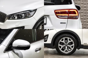 Kia Sorento 2.2 CRDi Limited| Панорама| Infinity Sound| Гаранц | Auto.bg — изображение 13 Kia Sorento 2.2 CRDi Limited| Панорама| Infinity Sound| Гаранц | Auto.bg — изображение 13
