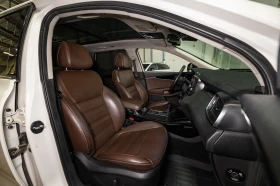 Kia Sorento 2.2 CRDi Limited| Панорама| Infinity Sound| Гаранц | Auto.bg — изображение 10 Kia Sorento 2.2 CRDi Limited| Панорама| Infinity Sound| Гаранц | Auto.bg — изображение 10
