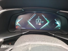 DS DS 7 Crossback E-TENSE 225 PERFORMANCE LINE EAT8 - 18990 € - 71725757 4 | Car24.bg DS DS 7 Crossback E-TENSE 225 PERFORMANCE LINE EAT8 - 18990 € - 71725757 4