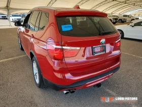 BMW X3 undefined | Auto.bg — изображение 4 BMW X3 undefined | Auto.bg — изображение 4