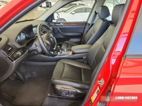 BMW X3 undefined | Auto.bg — изображение 5 BMW X3 undefined | Auto.bg — изображение 5