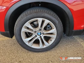 BMW X3 undefined | Auto.bg — изображение 6 BMW X3 undefined | Auto.bg — изображение 6