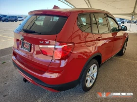 BMW X3 undefined | Auto.bg — изображение 3 BMW X3 undefined | Auto.bg — изображение 3