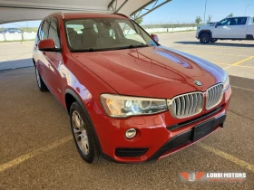 BMW X3 undefined | Auto.bg — изображение 2 BMW X3 undefined | Auto.bg — изображение 2