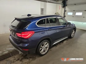 BMW X1 - 16000 € - 32569999 3 | Car24.bg BMW X1 - 16000 € - 32569999 3