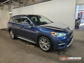 BMW X1 - 16000 € - 32569999 2 | Car24.bg BMW X1 - 16000 € - 32569999 2