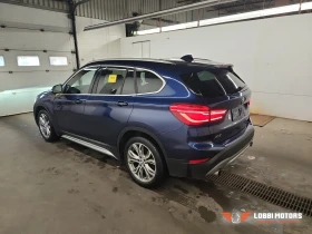 BMW X1 - 16000 € - 32569999 4 | Car24.bg BMW X1 - 16000 € - 32569999 4