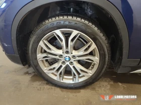 BMW X1 - 16000 € - 32569999 6 | Car24.bg BMW X1 - 16000 € - 32569999 6