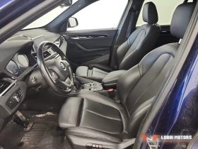 BMW X1 - 16000 € - 32569999 5 | Car24.bg BMW X1 - 16000 € - 32569999 5