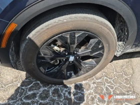 Kia Sportage - 23400 € - 80788567 6 | Car24.bg Kia Sportage - 23400 € - 80788567 6