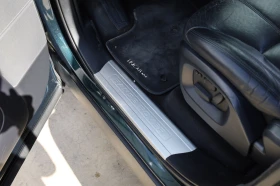 Land Rover Range Rover Sport undefined | Auto.bg — изображение 14 Land Rover Range Rover Sport undefined | Auto.bg — изображение 14