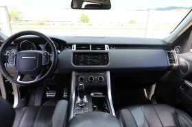 Land Rover Range Rover Sport undefined | Auto.bg — изображение 11 Land Rover Range Rover Sport undefined | Auto.bg — изображение 11