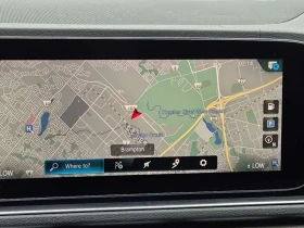 Mercedes-Benz GLE 350 АМГ ПАКЕТ/4matic/ДИСТРОНИК/ХЕДЪП/ОБДУХ/ | Auto.bg — изображение 11 Mercedes-Benz GLE 350 АМГ ПАКЕТ/4matic/ДИСТРОНИК/ХЕДЪП/ОБДУХ/ | Auto.bg — изображение 11