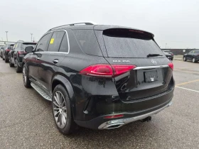 Mercedes-Benz GLE 350 АМГ ПАКЕТ/4matic/ДИСТРОНИК/ХЕДЪП/ОБДУХ/ | Auto.bg — изображение 6 Mercedes-Benz GLE 350 АМГ ПАКЕТ/4matic/ДИСТРОНИК/ХЕДЪП/ОБДУХ/ | Auto.bg — изображение 6