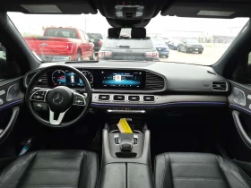 Mercedes-Benz GLE 350 АМГ ПАКЕТ/4matic/ДИСТРОНИК/ХЕДЪП/ОБДУХ/ | Auto.bg — изображение 10 Mercedes-Benz GLE 350 АМГ ПАКЕТ/4matic/ДИСТРОНИК/ХЕДЪП/ОБДУХ/ | Auto.bg — изображение 10