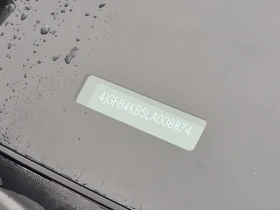 Mercedes-Benz GLE 350 АМГ ПАКЕТ/4matic/ДИСТРОНИК/ХЕДЪП/ОБДУХ/ | Auto.bg — изображение 16 Mercedes-Benz GLE 350 АМГ ПАКЕТ/4matic/ДИСТРОНИК/ХЕДЪП/ОБДУХ/ | Auto.bg — изображение 16