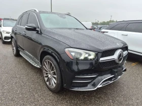 Mercedes-Benz GLE 350 АМГ ПАКЕТ/4matic/ДИСТРОНИК/ХЕДЪП/ОБДУХ/ | Auto.bg — изображение 5 Mercedes-Benz GLE 350 АМГ ПАКЕТ/4matic/ДИСТРОНИК/ХЕДЪП/ОБДУХ/ | Auto.bg — изображение 5