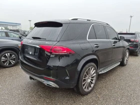 Mercedes-Benz GLE 350 АМГ ПАКЕТ/4matic/ДИСТРОНИК/ХЕДЪП/ОБДУХ/ | Auto.bg — изображение 2 Mercedes-Benz GLE 350 АМГ ПАКЕТ/4matic/ДИСТРОНИК/ХЕДЪП/ОБДУХ/ | Auto.bg — изображение 2