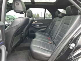 Mercedes-Benz GLE 350 АМГ ПАКЕТ/4matic/ДИСТРОНИК/ХЕДЪП/ОБДУХ/ | Auto.bg — изображение 12 Mercedes-Benz GLE 350 АМГ ПАКЕТ/4matic/ДИСТРОНИК/ХЕДЪП/ОБДУХ/ | Auto.bg — изображение 12