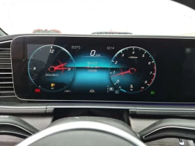 Mercedes-Benz GLE 350 АМГ ПАКЕТ/4matic/ДИСТРОНИК/ХЕДЪП/ОБДУХ/ | Auto.bg — изображение 9 Mercedes-Benz GLE 350 АМГ ПАКЕТ/4matic/ДИСТРОНИК/ХЕДЪП/ОБДУХ/ | Auto.bg — изображение 9