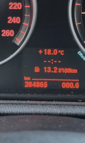 BMW X3 M sport - 4990 € - 72509763 12 | Car24.bg BMW X3 M sport - 4990 € - 72509763 12