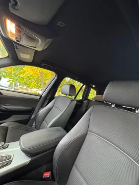 BMW X3 M sport - 4990 € - 72509763 6 | Car24.bg BMW X3 M sport - 4990 € - 72509763 6