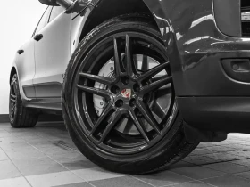 Porsche Macan S - Premium Plus Pack All Wheel Drive | Auto.bg — изображение 5 Porsche Macan S - Premium Plus Pack All Wheel Drive | Auto.bg — изображение 5