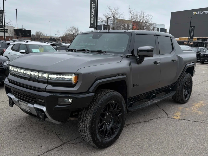 Gmc Acadia 4WD - 62400 € / 122043.79 лв. - 18988823 1 | Car24.bg Gmc Acadia 4WD - 62400 € / 122043.79 лв. - 18988823 1