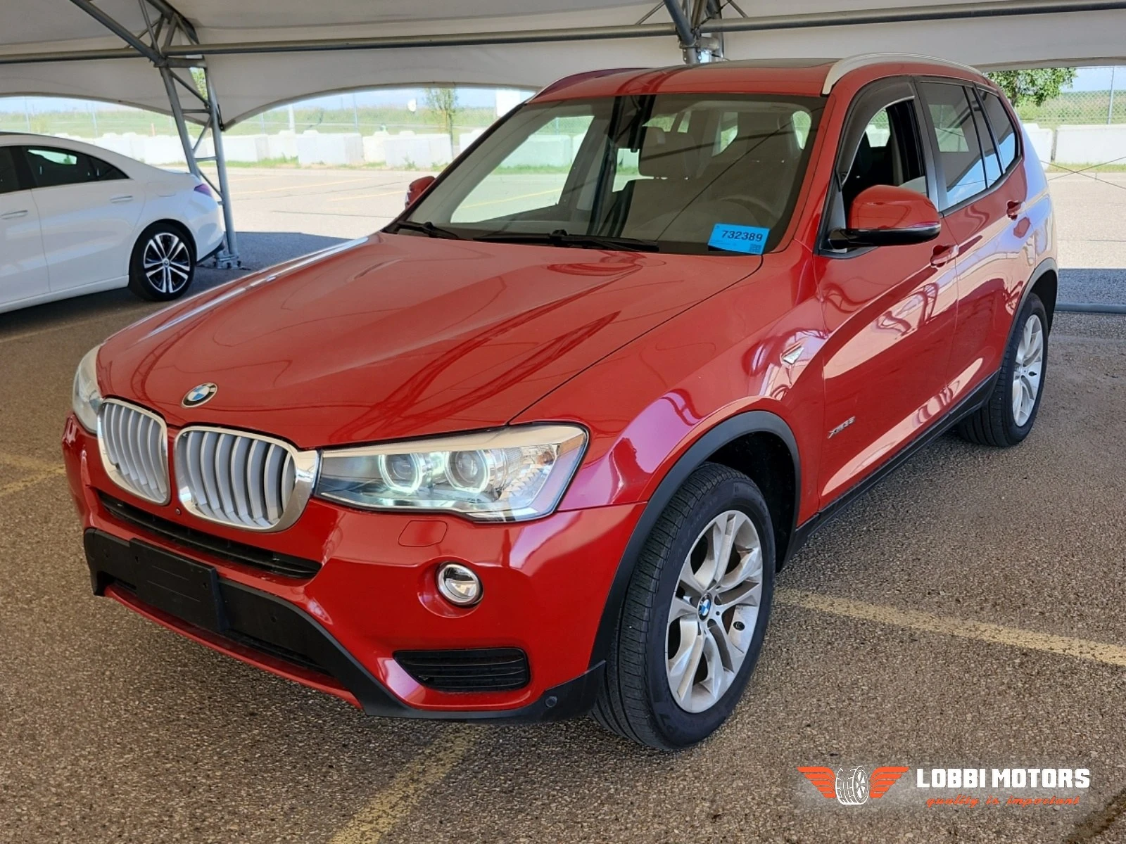 BMW X3 undefined | Auto.bg — изображение 1 BMW X3 undefined | Auto.bg — изображение 1