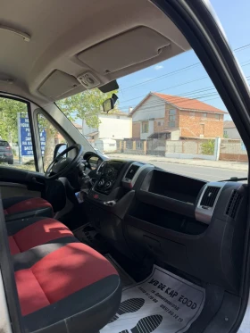 Fiat Ducato undefined | Auto.bg — изображение 10 Fiat Ducato undefined | Auto.bg — изображение 10