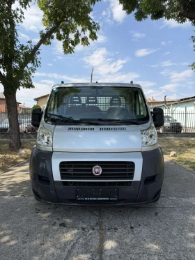 Fiat Ducato undefined | Auto.bg — изображение 2 Fiat Ducato undefined | Auto.bg — изображение 2