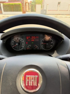 Fiat Ducato undefined | Auto.bg — изображение 11 Fiat Ducato undefined | Auto.bg — изображение 11