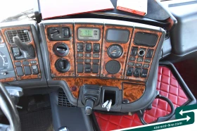 Scania 164 SZM26179 | Auto.bg — изображение 14 Scania 164 SZM26179 | Auto.bg — изображение 14
