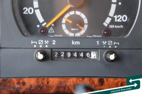 Scania 164 SZM26179 | Auto.bg — изображение 15 Scania 164 SZM26179 | Auto.bg — изображение 15