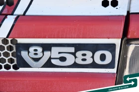 Scania 164 SZM26179 | Auto.bg — изображение 5 Scania 164 SZM26179 | Auto.bg — изображение 5