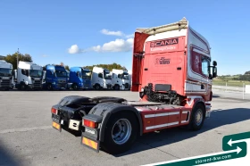 Scania 164 SZM26179 | Auto.bg — изображение 3 Scania 164 SZM26179 | Auto.bg — изображение 3