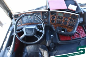 Scania 164 SZM26179 | Auto.bg — изображение 10 Scania 164 SZM26179 | Auto.bg — изображение 10